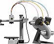 3D-������� Bambu Lab A1 Mini Combo AMS Lite (A1 Mini Combo)