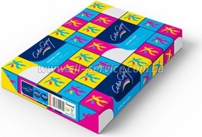 ������ Mondi Color Copy SR�3 100�/� 500� (414593)