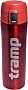  Tramp 450ml RED (UTRC-107-red)