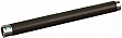    Brother HL-2060 (3202300)