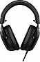  HyperX Cloud III Black (727A8AA)