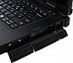 ������� Vinga Scout X14A (X14A-1255321024BWP)