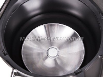  Tefal RK812B32