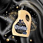   Woolite  ,       1.8  (5900627090451)