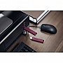  Kingston 256GB Kingston DataTraveler Max Red USB 3.2 Gen 2 (DTMAXA/256GB)