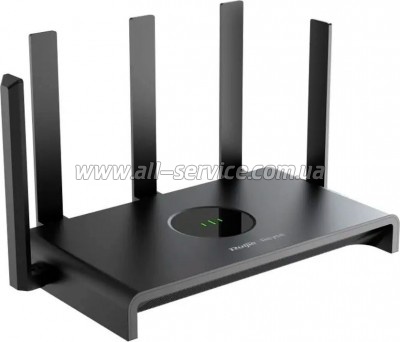  Ruijie Networks RG-EW1300G