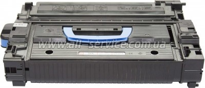 �������� BASF HP LJ M830z/ M806dn/ M806x+ ������ CF325X Black (BASF-KT-CF325X)