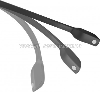 �������� Epos Impact SC 260 MS II USB Black (1000579)