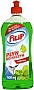      Filip  500  (5903876403492)