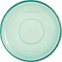 �������� Luminarc Keep'n Box Moss Green 2.6� (P3671)