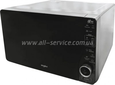������������� ���� Whirlpool MWF421SL