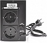 ИБП Ritar E-RTM500 300W ELF-L (E-RTM500L) ИБП Ritar E-RTM500 300W ELF-L (E-RTM500L)