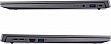  Acer Aspire Go 15 AG15-51P-51B4 (NX.J51EU.00A)