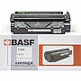 Картридж BASF HP LJ 1300/ 1300n аналог Q2613A (BASF-KT-Q2613A)