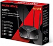  Mercusys MR80X