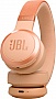  JBL Live 670 NC Sand (JBLLIVE670NCSAT)