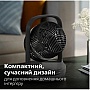 ���������� Philips CX3050/01