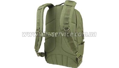  Condor Outraider Pack (11170-002)