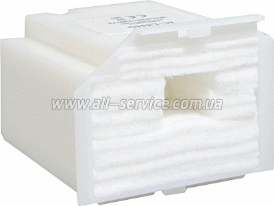 ������� ��� ������������ ������ Barva Epson L3100 ������ 1749772/ 1830528 ��� ���� (IC-L3110)