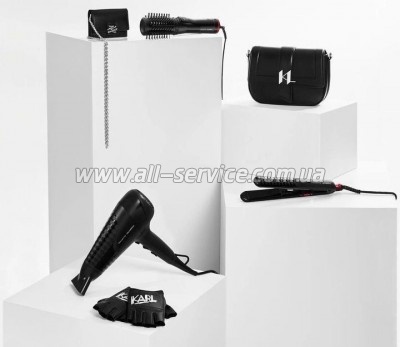 ��� Rowenta CV581LF0