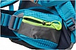   Skif Outdoor Seagle 45L Blue (1311BL)