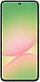 Мобильный телефон Samsung Galaxy A56 5G 8/128Gb Green (SM-A566BZGAEUC) Мобильный телефон Samsung Galaxy A56 5G 8/128Gb Green (SM-A566BZGAEUC)
