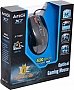 ����� A4Tech X-710BK black (4711421757874)