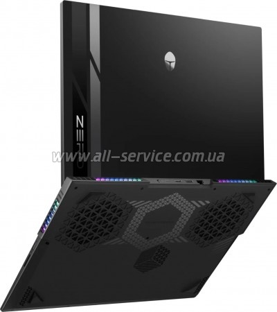  Thunderobot Zero 18 Pro (ZERO18Pro-U7255HX57TE1Q240ARB)