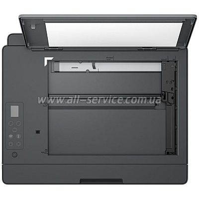  HP Smart Tank 581 Wi-Fi (4A8D4A)
