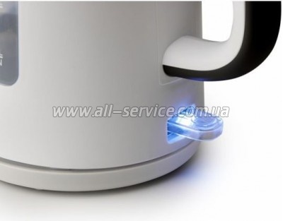  Gorenje K 17 XG (K17XG)