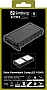 ������� ������������� Sandberg 10000mAh 22.5W PD Solar (421-23)