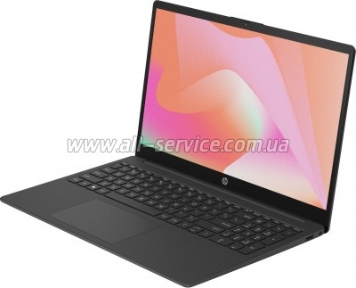  HP 15-fc0147ua (B9PH6EA)