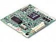   Panasonic KX-TE82494X  KX-TEA/ B/ M/ S 3 ports Caller ID Card (DTMF/ FSK)