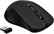  Acer OMR010 Wireless Black (ZL.MCEEE.028)