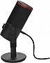  JBL Quantum Stream Studio (JBLSTRMSTUDIOBLK)