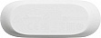  JBL Wave Buds TWS White (JBLWBUDSWHT)