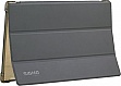  Sigma Tab A1010 Neo 10.1