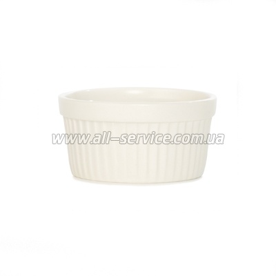 Форма для выпечки Bianco Berghoff (1691251) Форма для выпечки Bianco Berghoff (1691251)
