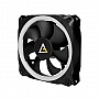   Antec Spark 120 RGB (0-761345-75285-5)