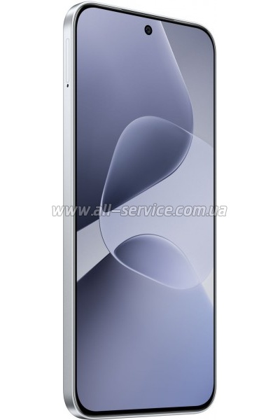   Infinix Hot 60 Pro 8/256Gb Titanium Silver (4894947093470)