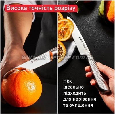 ��� Tefal Precision 12�� (K2890524)