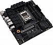   ASUS TUF GAMING B650M-E