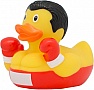    Funny Ducks   (L1285)