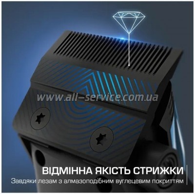 ������� ��� ������� Rowenta TN1551E0