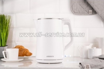  Ardesto EKL-X50