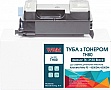 - WWM Kyocera Mita FS-4200DN/ 4300DN  TK-3130 (TH80)