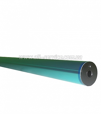  WELLDO Samsung ML-1630/ 1631/ 1660/ 1661/ 1665/ 1666/ 1667/ 1670/ 1675/ 1676/ 1861/ 1864/ 1865/ 1866 SCX-3205/ 3207/ 3210/ 3217/ 3200/ 4500/ 4501/ Toshiba 220s MLT-D104 / D1043 GREEN Color Super Long Life + LC -   !