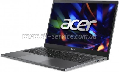  Acer Extensa 15 EX215-24-R7JY (NX.EJ5EU.00D)