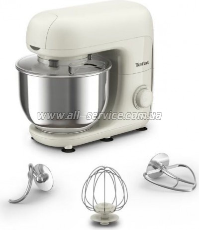  Tefal QB160138