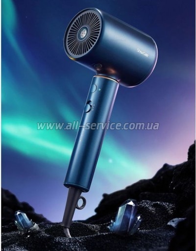 Xiaomi VC200-B